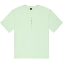 Picture Damen Yovel T-Shirt