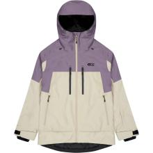 Picture Damen Exa Jacke