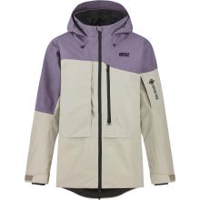 Picture Damen Lassen GTX Jacke