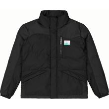 Picture Damen Zonk Jacke