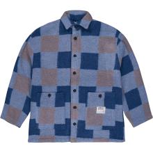 Picture Damen Yloria Jacke