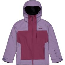 Picture Kinder Seady Jacke