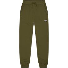 Picture Herren Chill Hose