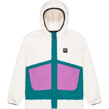 Picture Herren Pmbtn Hoodie Jacke