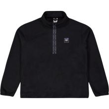 Picture Herren Kimag Fleece Pullover