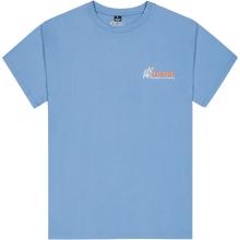 Picture Herren Toanah T-Shirt