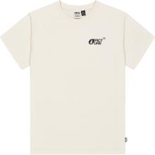 Picture Herren Clem Vuil T-Shirt