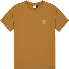 Picture Herren Adak T-Shirt
