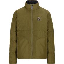 Picture Herren Fermont Jacke
