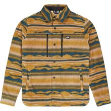 Picture Herren Bemidji Jacke