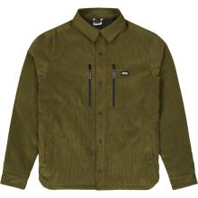 Picture Herren Bmdji Cord Jacke
