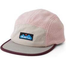Kavu Mountain Top Cap