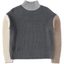Kavu Damen Swanford Pullover