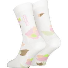 Maloja VintlM. Socken