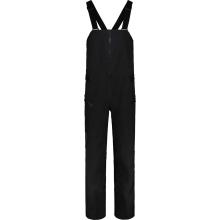 Maloja Damen CarnalezU. Hose