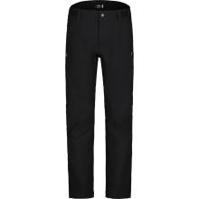 Maloja Damen MomosU. Hose