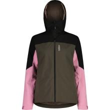 Maloja Damen HelensM. Jacke