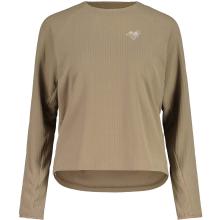 Maloja Damen NimoneM. Pullover