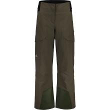 Maloja Damen BonaM. Hose