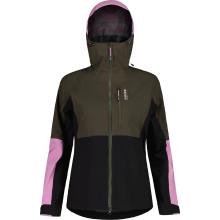 Maloja Damen MutmalspitzeM. Jacke