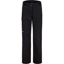 Maloja Damen VilliniM. Hose