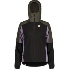 Maloja Damen EtjoM. Jacke