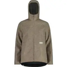 Maloja Damen FlachauM. Jacke
