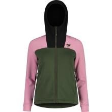 Maloja Damen SunflowerM. Jacke