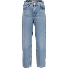 Maloja Damen MuroM. Hose