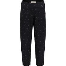 Maloja Damen RytenM. Hose