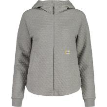 Maloja Damen RundfjelletM. Jacke