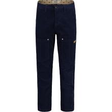 Maloja Damen ColdilanaM. Hose