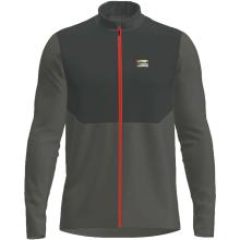 Maloja Herren DurachelM. Jacke