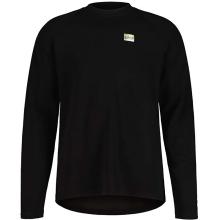 Maloja Herren AukopfM. Pullover