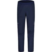 Maloja Herren GrindelwaldM. Hose
