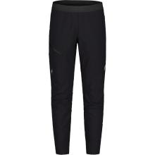 Maloja Herren GlenoM. Hose