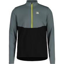 Maloja Herren ZovielloM. Longsleeve