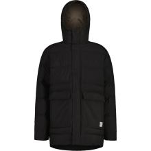Maloja Herren VigoloM. Parka
