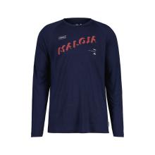 Maloja Herren RonconeM. Longsleeve