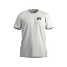 Maloja Herren LeanoM. T-Shirt