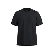 Maloja Herren PanchiaM. T-Shirt