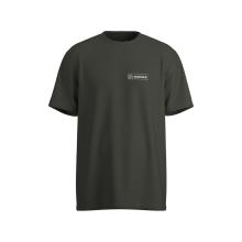 Maloja Herren DossoM. T-Shirt
