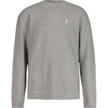 Maloja Herren ZaffoniM. Pullover
