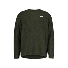 Maloja Herren LappagoM. Pullover
