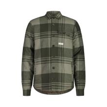 Maloja Herren TenneckM. Jacke