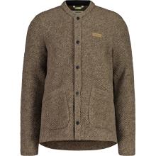 Maloja Herren GrießsteinM. Jacke