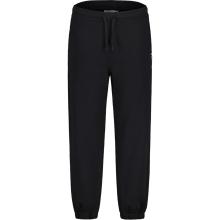 Maloja Herren FabianiM. Hose