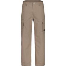 Maloja Herren ConcoM. Hose