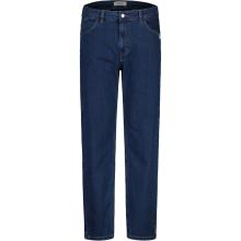 Maloja Herren NiccoloM. Jeans