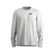 Maloja Herren PeilsteinM. Longsleeve